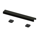 diamond-300mm-linear-wet-room-drain-cover-matt-black