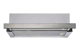 candy-cft6105s1uk-60cm-visor-hood-ststeel