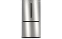 bosch-series-4-kfn96vpeag-fs-nofrost-4-door-fridge-freezer-metallic-silver