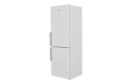 whirlpool-w5-821e-w-uk-fs-7030-fridge-freezer-white
