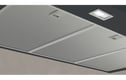neff-n50-d94bhm1s5b-90cm-t-shape-box-chimney-hood-black