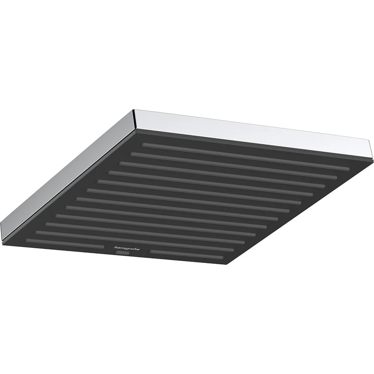 hansgrohe Pulsify E EcoSmart Overhead - 24331000
