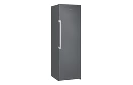 hotpoint-sh8-a2q-grd-uk-fs-larder-fridge-graphite