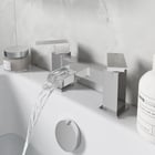 architeckt-dakota-bath-mixer-waterfall-tap-chrome