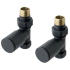 solaro-15mm-straight-radiator-valves-matt-anthracite