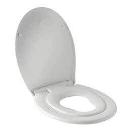 Family Toilet Seats