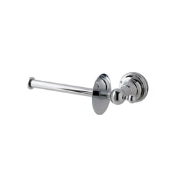 architeckt-rockingham-wall-mounted-toilet-roll-holder-chrome
