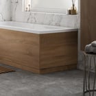 vitusso-oak-bath-end-panel-700mm