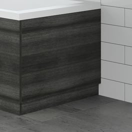 artis-grey-mfc-bath-end-panel-750mm