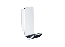 architeckt-vercelli-wall-mounted-curved-robe-hook-chrome