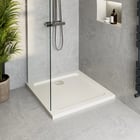 podium-low-profile-square-anti-slip-shower-tray-760-x-760mm-with-waste