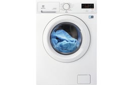 electrolux-ewdk0846b-fs-84kg-1600rpm-washer-dryer-white