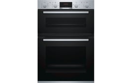 bosch-series-4-mbs533bs0b-double-electric-oven-ststeel