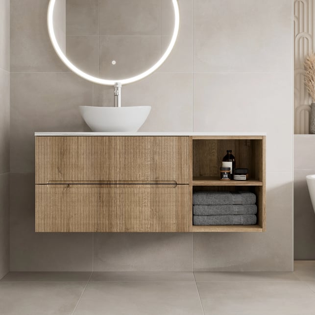 vitusso-fluted-wood-white-wall-hung-bathroom-vanity-unit-with-oval-basin-white-1200mm