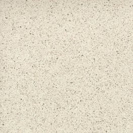 multipanel-contemporary-senora-stone-sample