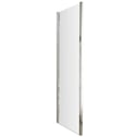 luxura-pacific-double-sliding-door-shower-enclosure-1400-x-700mm-6mm