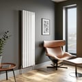 DuraTherm Radiators