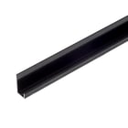 starline-wall-panel-aluminium-edge-trim-black-24m