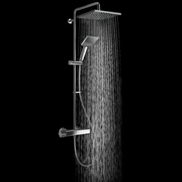 Showers by Brand