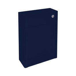 opula-hardwick-matt-blue-freestanding-wc-unit-600mm