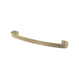 solaro-universal-towel-hanger-for-470mm-radiators-brushed-brass