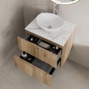 vitusso-fluted-wood-white-wall-hung-bathroom-vanity-unit-with-oval-basin-white-600mm