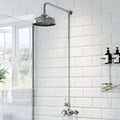 Traditional Collection - Showers