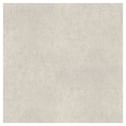 multipanel-pure-white-mineral-bathroom-wall-panel-unlipped-2400-x-1200mm