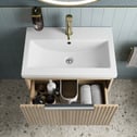 artis-fluted-wall-hung-wood-vanity-unit-600mm
