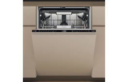 whirlpool-w7i-hf60-tus-uk-fi-15-place-dishwasher