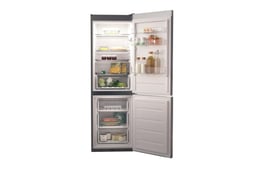 hotpoint-h1nt-821e-ox-fs-7030-fridge-freezer-white