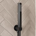 merano-thermostatic-dual-concealed-mixer-shower-black-ceiling-fed