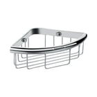 hansgrohe-logis-universal-corner-caddy-chrome-41710000