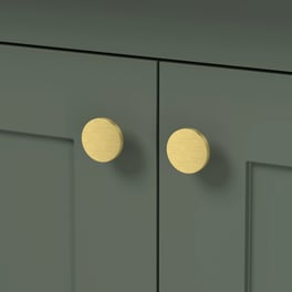 park-lane-round-door-handles-for-winchester-vanity-units-brushed-brass