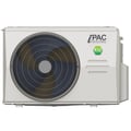 Air Conditioning Centre Air Conditioning Units