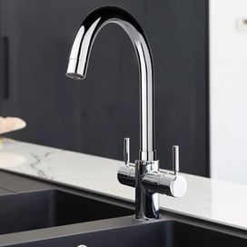 insinkerator-hot-taps