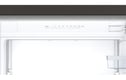 neff-n30-ki7851fe0g-bi-no-frost-5050-fridge-freezer-fixed-hinge