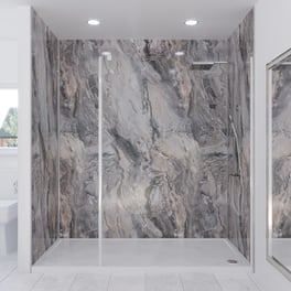 multipanel-classic-cappuccino-stone-900mm-1800mm-900mm-sides-solution-for-alcove-installations-3-walls
