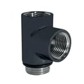 Towelrads Radiator Accessories 