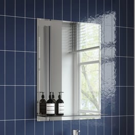 essentials-lucis-bevelled-edge-bathroom-mirror-with-glass-shelf-500-x-700mm