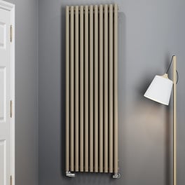 terma-rolo-room-quartz-mocha-designer-radiator-1800-x-590-mm