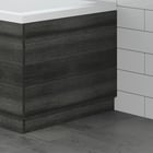 artis-grey-mfc-bath-end-panel-700mm