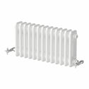 park-lane-traditional-colosseum-triple-bar-column-radiator-white-300-x-605mm