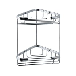 architeckt-baskets-double-corner-shower-caddy-175-x-175mm-chrome