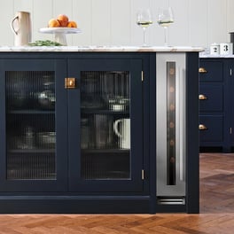 caple-under-counter-slimline-wine-cooler-single-zone-stainless-steel