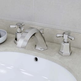 rak-ceramics-washington-chrome-basin-mixer-tap-rakwtn3019