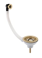 eastlake-slotted-basket-strainer-waste-with-overflow-brushed-brass