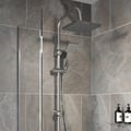 Architeckt Shower Kits