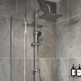 architeckt-square-riser-kit-dual-shower-heads