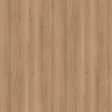 Naturepanel Samples Price Comparisons | Compare The Build